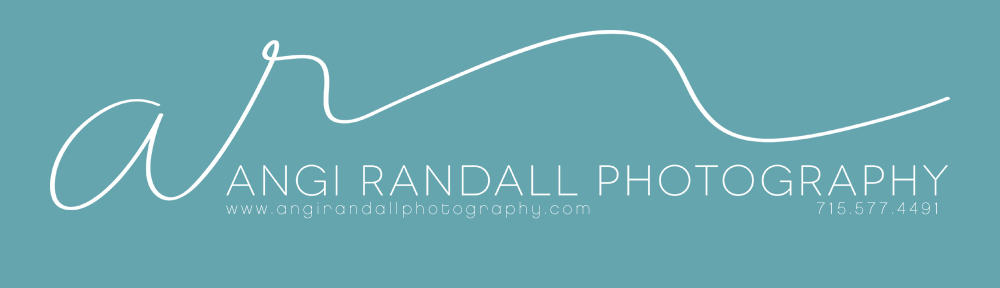 Angi Randall Photography